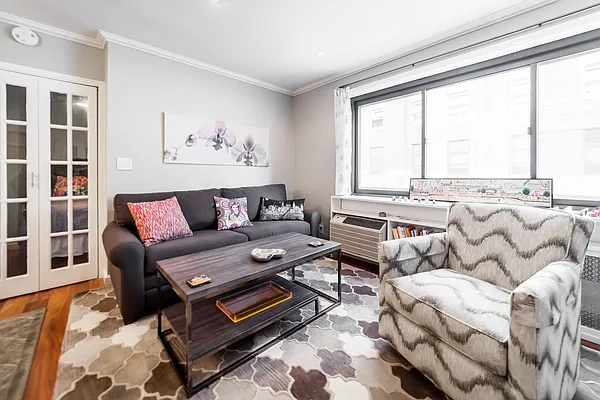 Sold by Owner | media 4