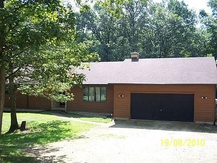 1st image of 1938 Oak Wood View Dr