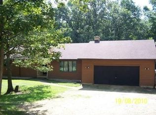 1938 Oak Wood View Dr, Verona, WI 53593