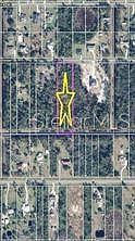 1st image of Ralston St Lot 871