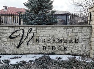 24 Windermere Dr SW, Edmonton, AB T6W 0S2