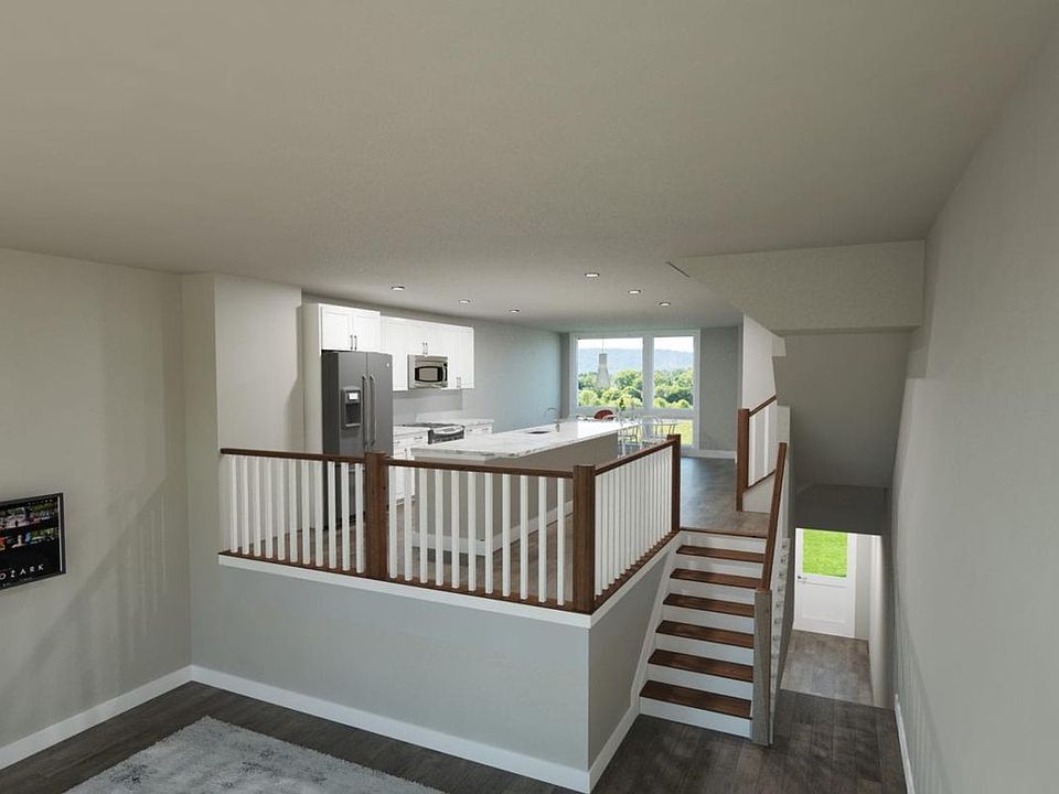 2nd image of 760 Tatum Ct