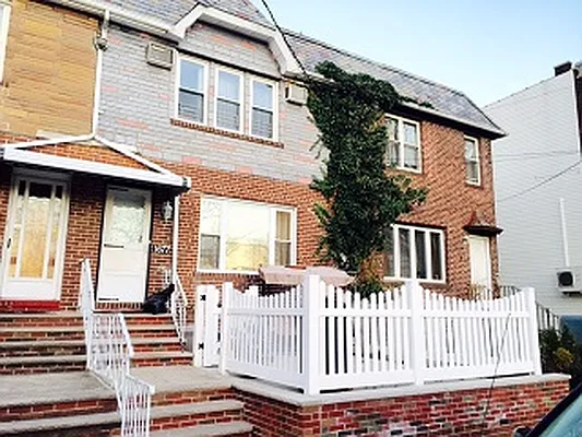 Sold by Bergen Basin Real Estate | media 1