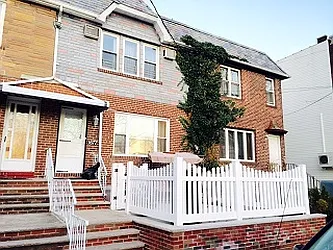 Sold by Bergen Basin Real Estate