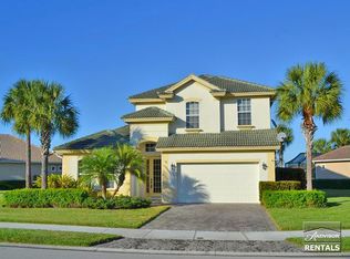 7851 Founders Cir, Naples, FL 34104
