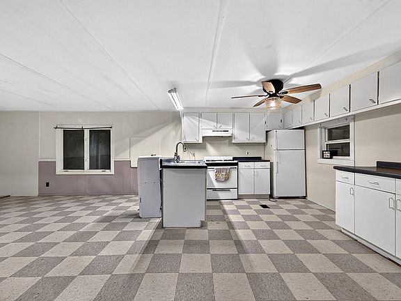 3rd image of 153 Mcnally Road