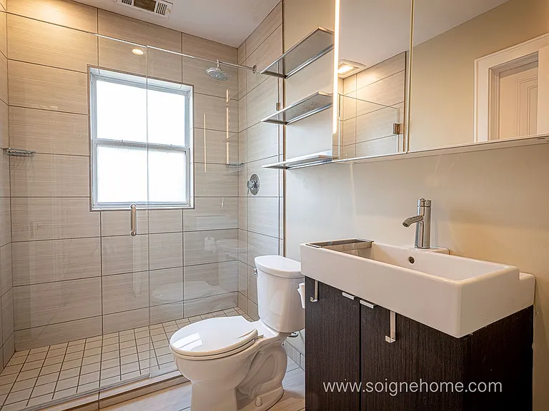 4813 Jarboe St — Photo 10