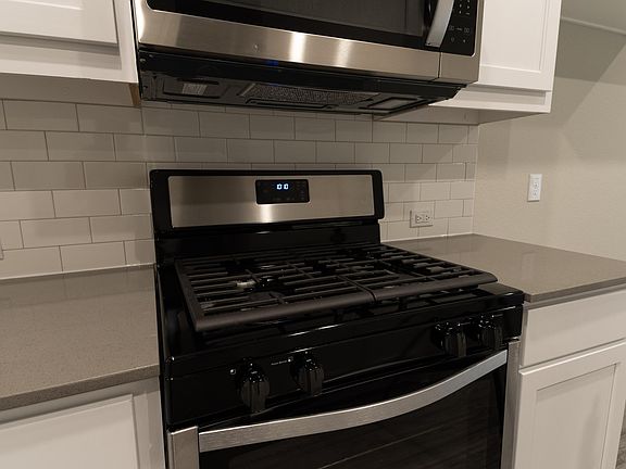 4th image of 4420 Cascade Falls Ct
