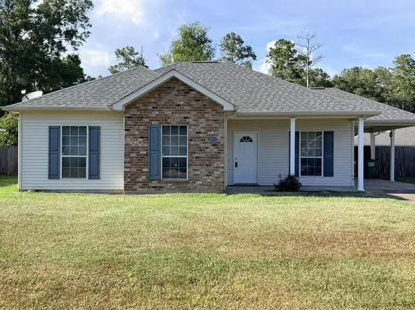 20079 Pecan Trace Dr, Ponchatoula, LA 70454