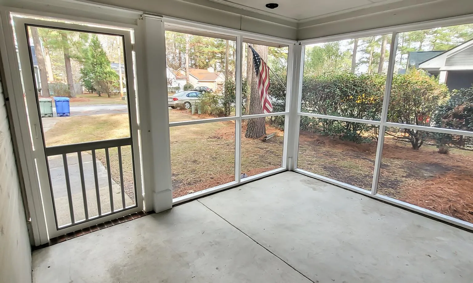 3 bed, 1300 sqft, $1,700 — Photo 3