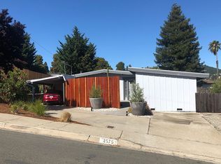 4575 Utah Dr, Richmond, CA 94803
