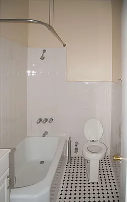 Rented by Allendale Apts | media 12