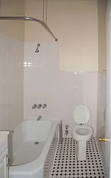 Rented by Allendale Apts