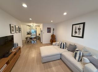 1737 Butler Ave #3, Los Angeles, CA 90025