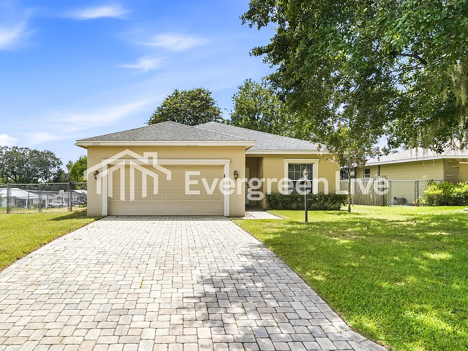 4922 Bobbie Ave