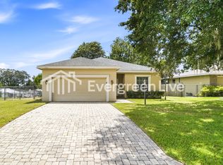 4922 Bobbie Ave, Lakeland, FL 33812