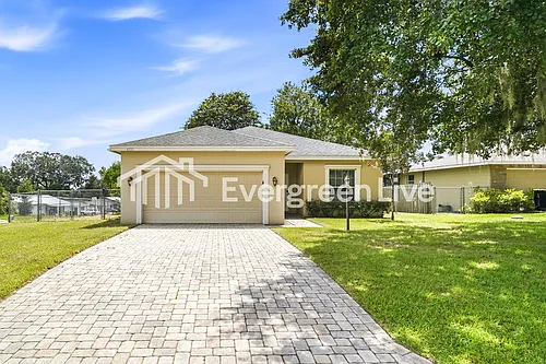 4922 Bobbie Ave Photo 1