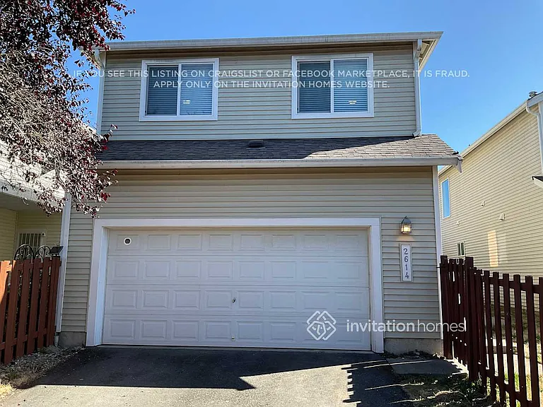 2614 87th Ave NE — Photo 20