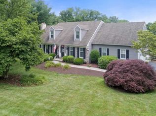 120 Cold Springs Dr, Kennett Square, PA 19348