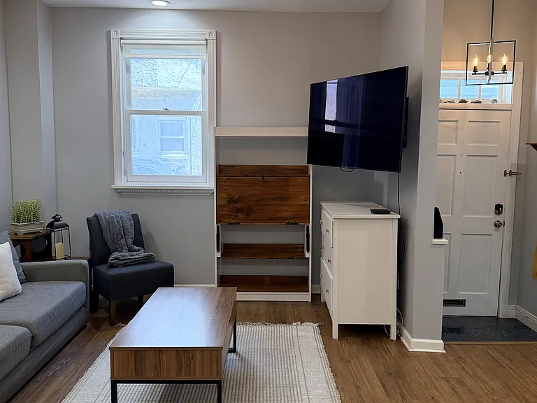 4406 Baker St #1 — Photo 7