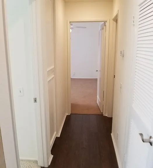112 Corsica Dr — Photo 22