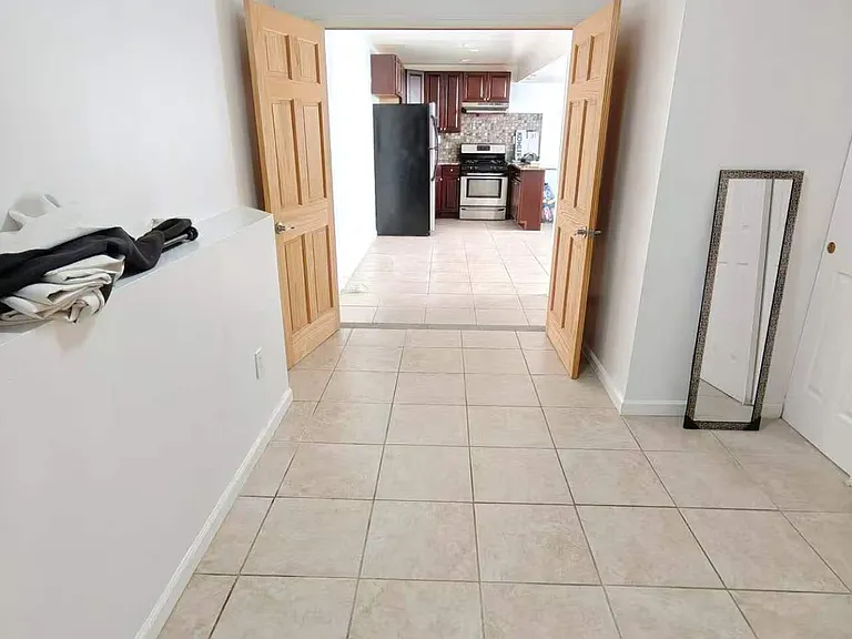 521 Mill Rd #1 — Photo 7
