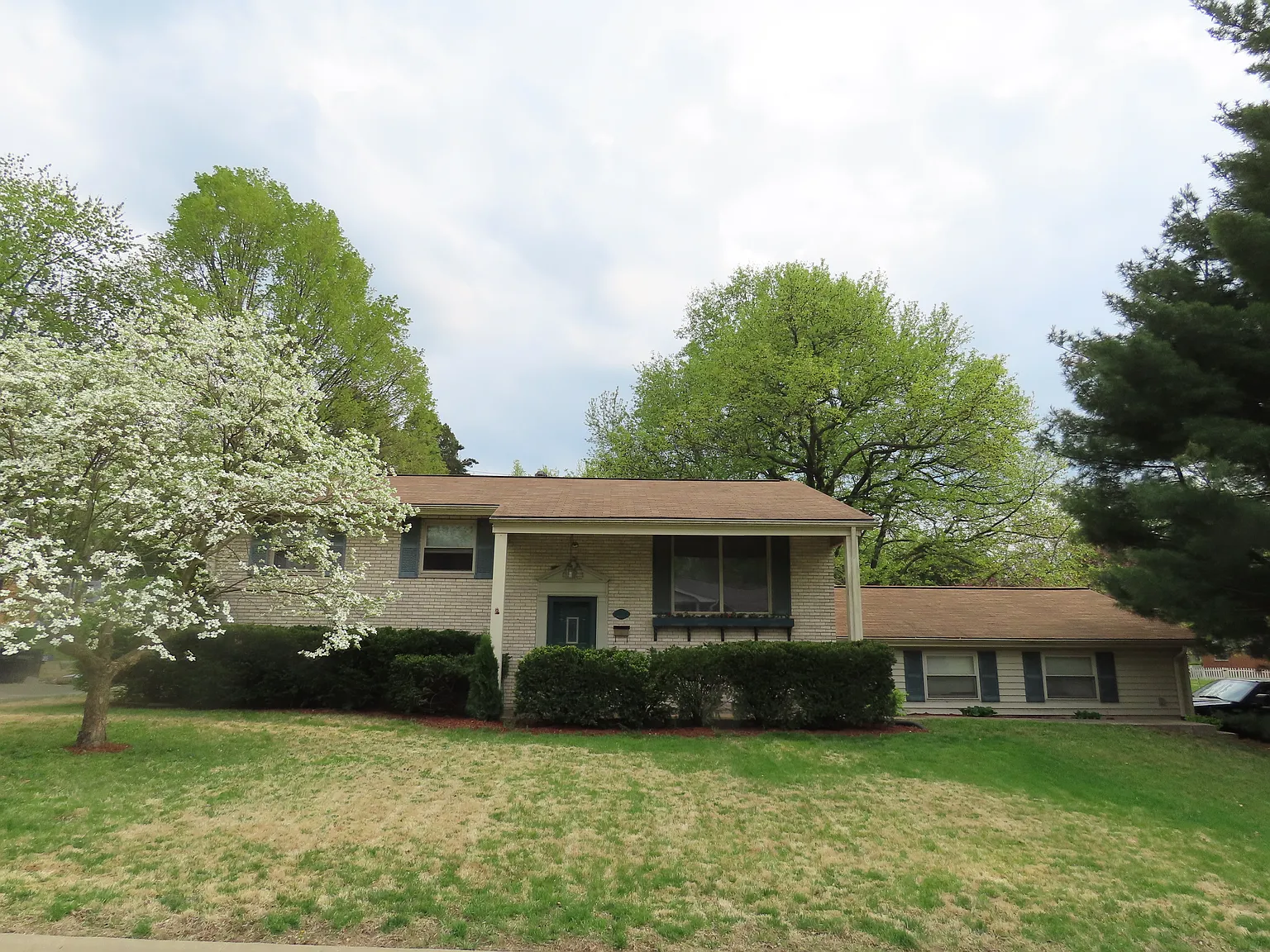 46 Dorchester Dr photo 1