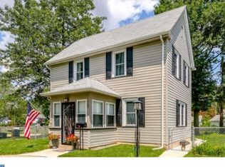 107 Marne Rd, Brooklawn, NJ 08030