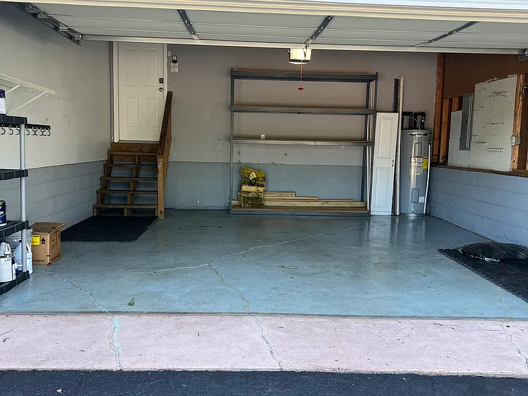 7932 Featherchase Ct — Photo 3