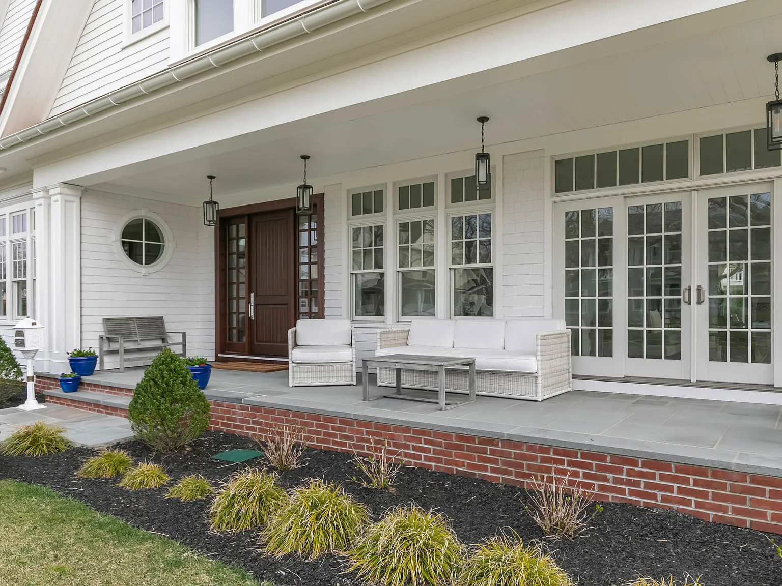 7 bed, 9.5 bath, 7340 sqft, $35,000 — Photo 4