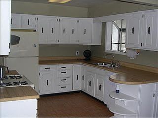 3rd image of 1574 Alar Ave