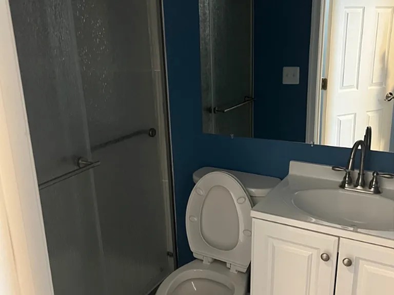 3010 Virginia Ave — Photo 4
