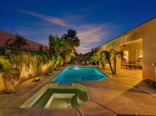 46112 Roudel Ln, La Quinta, CA 92253