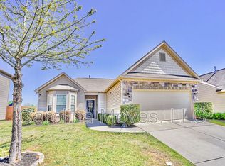 9 Salthouse Rd, Simpsonville, SC 29680