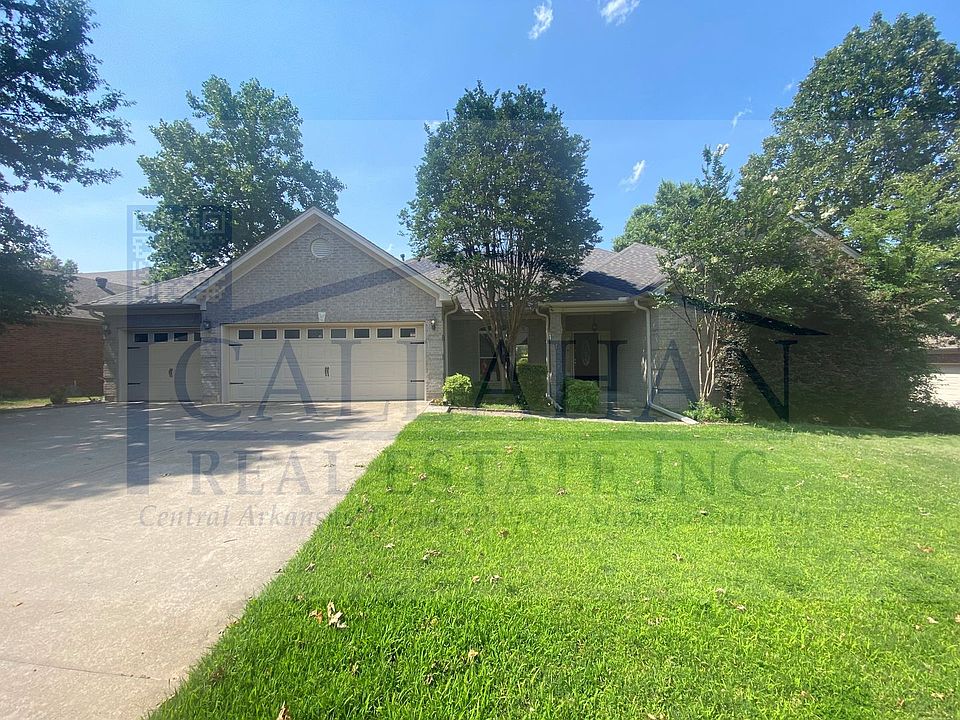1st image of 9424 Johnson Dr