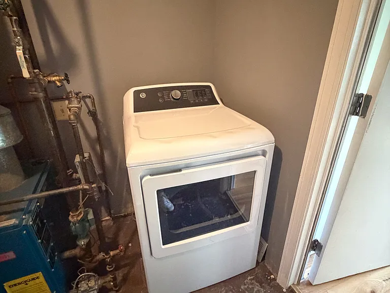 34 Butternut Ln #34 — Photo 29