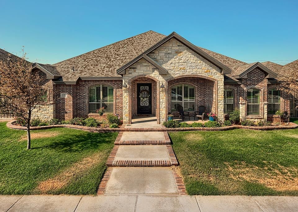 1st image of 6713 Mosswood Dr