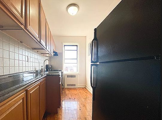 1st image of 2110 Newkirk Ave APT 6H