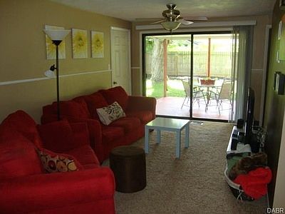 3rd image of 3717 Ackerman Blvd