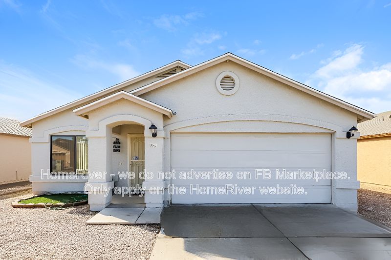 1st image of 8511 W Highland Ave