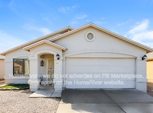 8511 W Highland Ave, Phoenix, AZ 85037