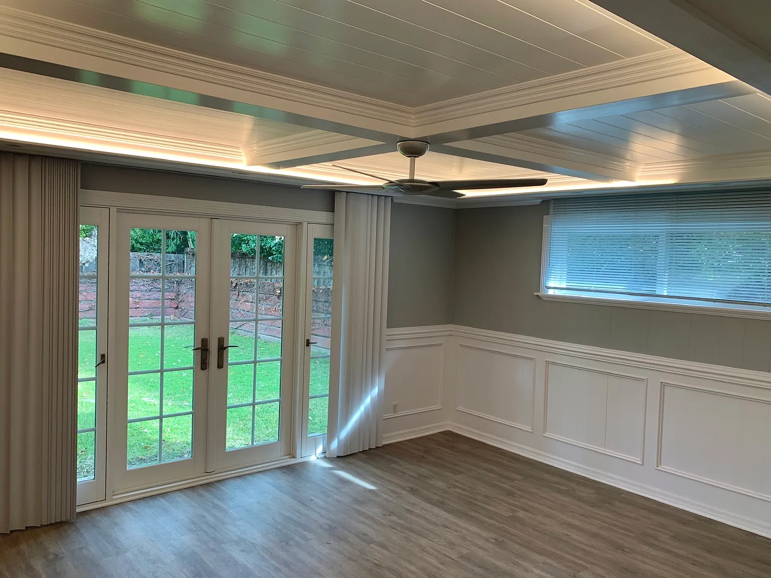 3 bed, 2400 sqft, $7,800 — Photo 3