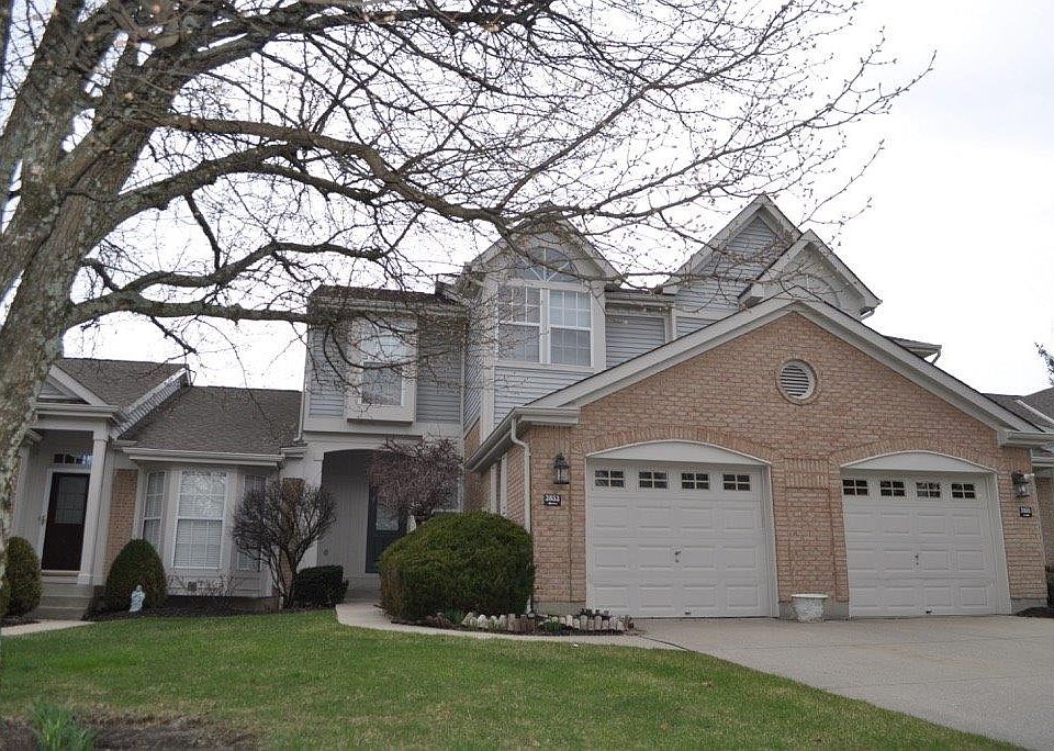 1st image of 3853 Vineyard Green Dr