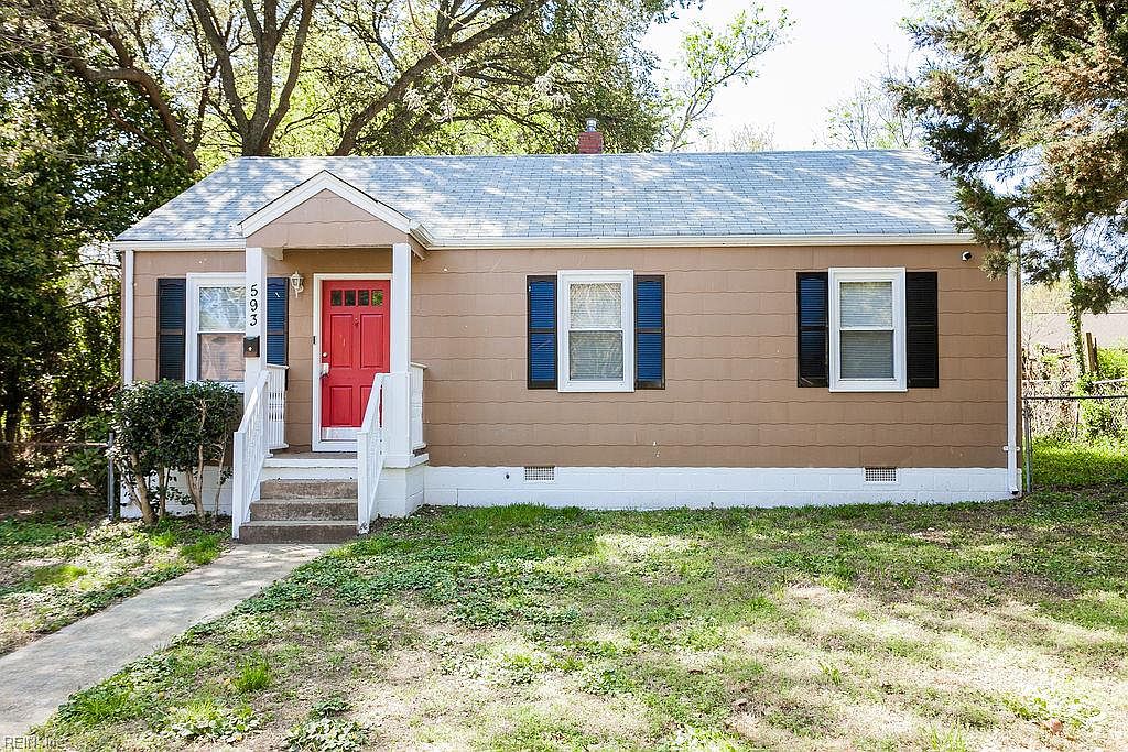 Primary listing photo