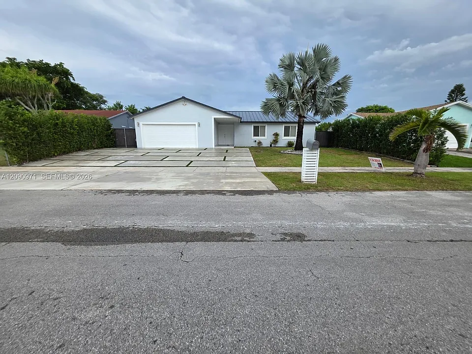 26230 SW 130th Ave