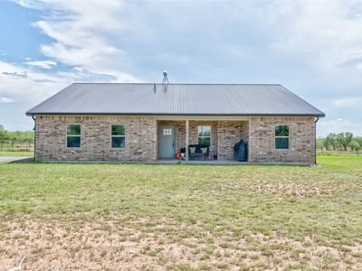 13263 County Road 114, Abilene, TX, 79601