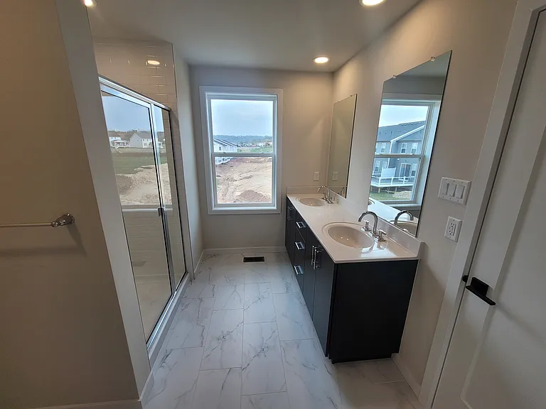 357 Aspen Way — Photo 12