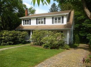 1363 Mount Pleasant Rd, Greensburg, PA