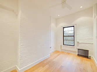 Rented by Veracity NYC LLC