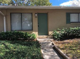 220 Cherokee Ct APT 120, Altamonte Springs, FL 32701